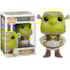 Funko Pop Shrek #278 - DreamWorks