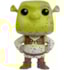 Funko Pop Shrek #278 - DreamWorks