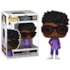 Funko Pop Shuri #1173 - Black Panther - Wakanda Forever