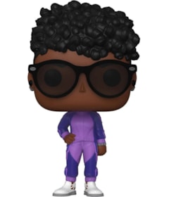 Produto Funko Pop Shuri #1173 - Black Panther - Wakanda Forever