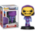 Funko Pop Skeletor #1787 Until We Meet Again Meme - Masters of the Universe