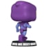 Funko Pop Skeletor #1787 Until We Meet Again Meme - Masters of the Universe