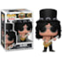 Funko Pop Slash #398 - Guns 'N Roses - Pop Rocks!