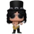 Funko Pop Slash #398 - Guns 'N Roses - Pop Rocks!