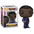 Funko Pop Slugworth #1478 - Wonka