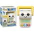 Funko Pop Smarty Pants #1715 - Toy Story 5