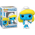Funko Pop Smurfette #1516 - Os Smurfs