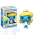 Funko Pop Smurfette #270 - Os Smurfs
