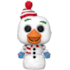 Funko Pop Snow Chica #939 - Five Nights at Freddy's - FNAF