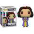 Funko Pop Snow White #1423 - Branca de Neve - Disney