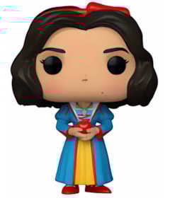 Produto Funko Pop Snow White #1423 - Branca de Neve - Disney