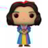 Funko Pop Snow White #1423 - Branca de Neve - Disney