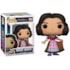 Funko Pop Snow White #1424 - Branca de Neve - Disney