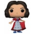Funko Pop Snow White #1424 - Branca de Neve - Disney