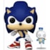 Funko Pop Sonic with Chao #1036 - Sonic the Hedgehog
