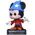 Funko Pop Sorcerer Mickey #799 - Archives - Disney