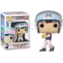 Funko Pop Speed Racer in helmet #737 - Speed Racer