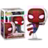 Funko Pop Spider-Man #1160 - Spider-Man No Way Home - Sem Volta pra Casa
