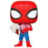 Funko Pop Spider-Man #1329 - Spider-Man - Homem-Aranha