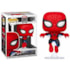 Funko Pop Spider-Man #593 - First Appearance Homem-Aranha - Marvel