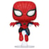 Funko Pop Spider-Man #593 - First Appearance Homem-Aranha - Marvel