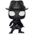 Funko Pop Spider-Man Noir #406 -  Into The Spider Verse - Marvel