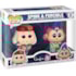Funko Pop Spink & Forcible 2 Pack - Coraline