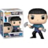 Funko Pop Spock #1751 - The Original Series - Star Trek