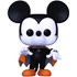 Funko Pop Spooky Mickey Mouse #795 - Disney