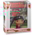 Funko Pop Sports Illustrated Tiger Woods #02 Cover - Golf