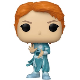 Funko Pop Sprite #732 - Eternos - Eternals