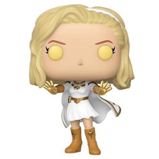 Funko Pop Starlight #980 - The Boys