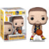 Funko Pop Stephen Curry #205 City Edition 2024 - Golden State Warriors - Nba