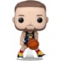 Funko Pop Stephen Curry #205 City Edition 2024 - Golden State Warriors - Nba