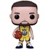 Funko Pop Stephen Curry #95 - Golden State Warriors - NBA