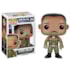 Funko Pop Steve Hiller #281 - Independence Day - Funko