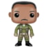 Funko Pop Steve Hiller #281 - Independence Day - Funko