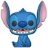 Funko Pop Stitch #1045 - Lilo & Stitch - Disney
