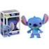 Funko Pop Stitch #12 - Disney