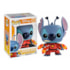 Funko Pop Stitch 626 #125 - Lilo & Stitch - Disney