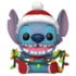 Funko Pop Stitch with Lights #1504 - Lilo & Stitch - Disney