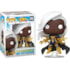Funko Pop Storm Waste Land #1595 Tempestade - X-Men 97