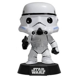 Funko Pop Stormtrooper #05 - Star Wars