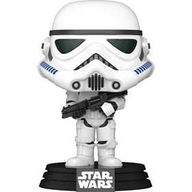 Funko Pop Stormtrooper #598 - New Classics - Star Wars