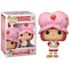 Funko Pop Strawberry Shortcake #138 - Moranguinho - Retro Toys