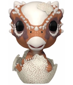 Produto Funko Pop Stygimoloch Hatchling  #1719 - Jurassic Park