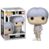 Funko Pop Suga #369 - BTS