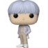 Funko Pop Suga #369 - BTS