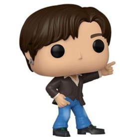 Funko Pop Suga Dynamite #220 - BTS - Pop Rocks!