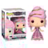 Funko Pop Sugar Plum Fairy #459 - The Nutcracker - Disney